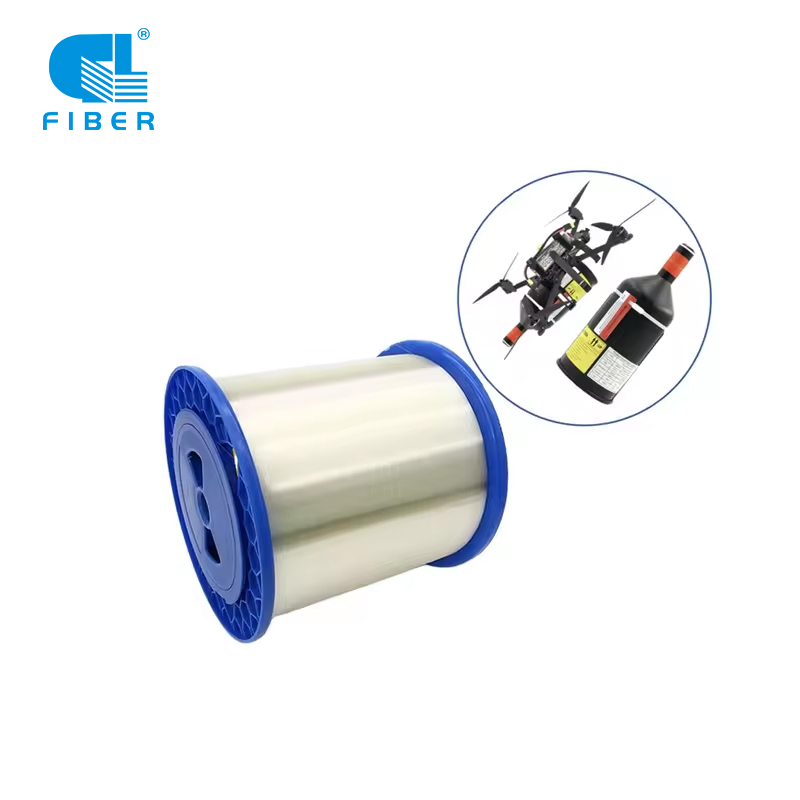 https://www.gl-fiber.com/g657a2-bare-optical-fiber-spool-0-25mm-0-27mm-for-uav-fpv-drones.html