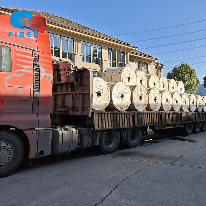 Air Blown Fiber vs. Conventional Fiber: Which Saves More Time and Money?