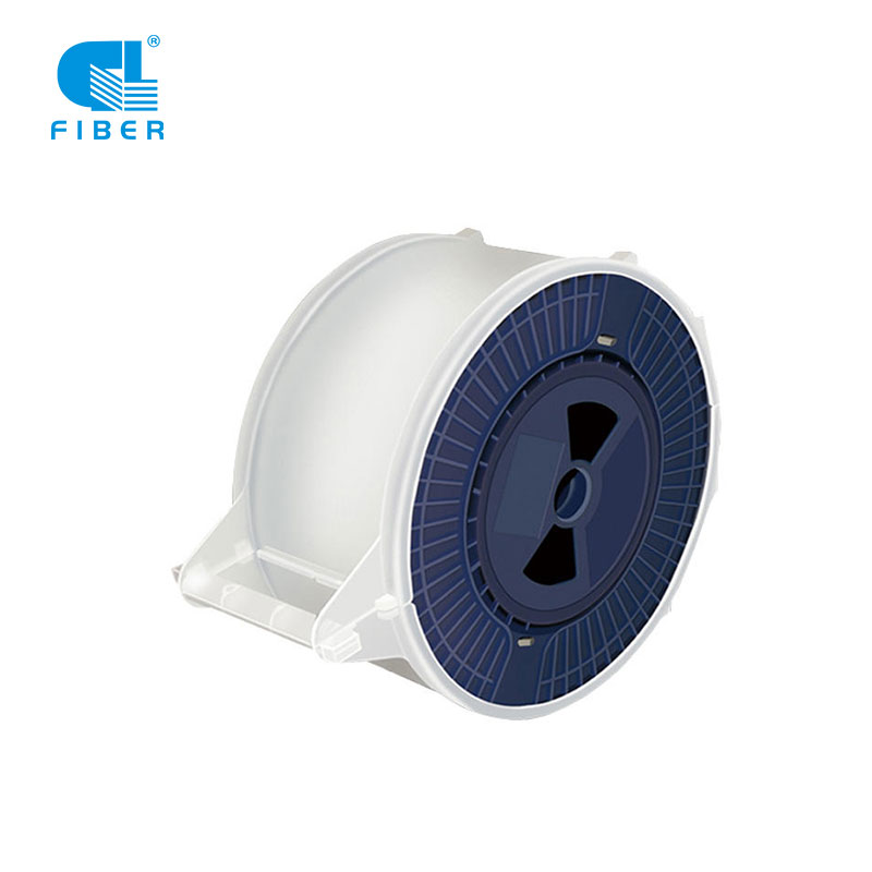 50.4km Per Roll G652D G657A1 G657A2 Fiber Optic OTDR Launch Cable: Precision Engineered for Superior Performance